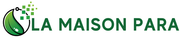 LA MAISON PARA