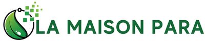 LA MAISON PARA
