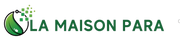 LA MAISON PARA