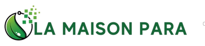 LA MAISON PARA