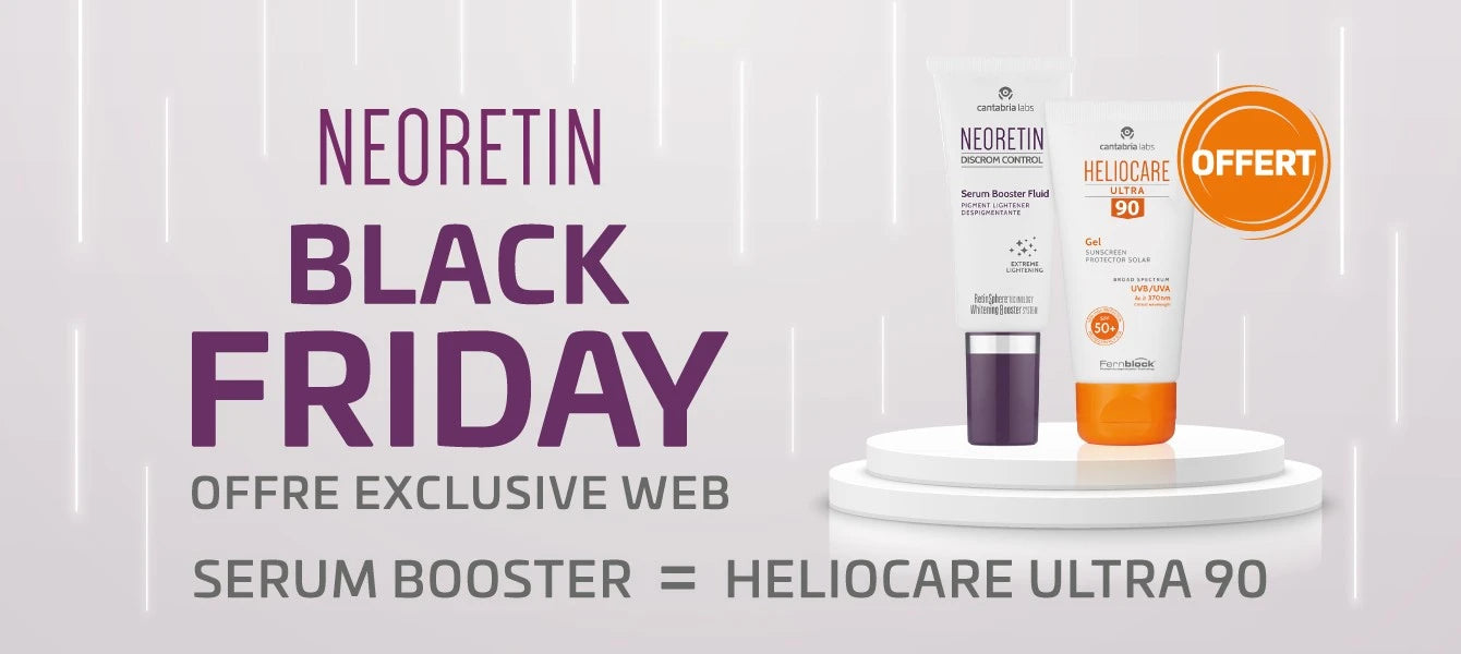 Parapharmacie en ligne Maroc