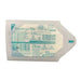 3M TEGADERM FILM TRANSPARENT 6CM 7CM 1 PIECE Parapharmacie prix Maroc