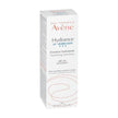 Avene Hydrance UV Légère Crème Hydratante SPF 30 40 ml