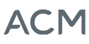 ACM Maroc - soins dermatologiques La Maison Para