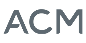 ACM Maroc - soins dermatologiques La Maison Para