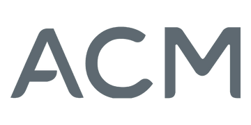 ACM Maroc - soins dermatologiques La Maison Para
