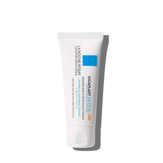 LA ROCHE POSAY CICAPLAST BAUME B5 SPF50 - 40 ML