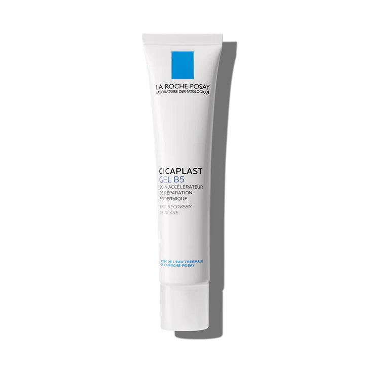 LA ROCHE POSAY CICAPLAST GEL B5 40 ML