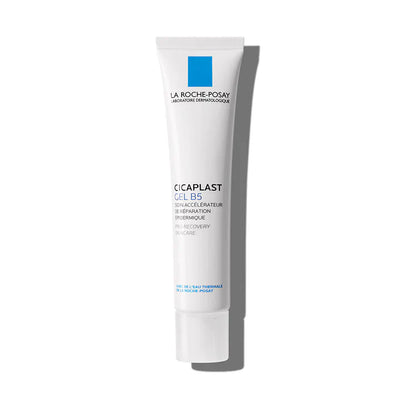 LA ROCHE POSAY CICAPLAST GEL B5 40 ML