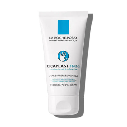 LA ROCHE POSAY CICAPLAST MAINS 50 ML