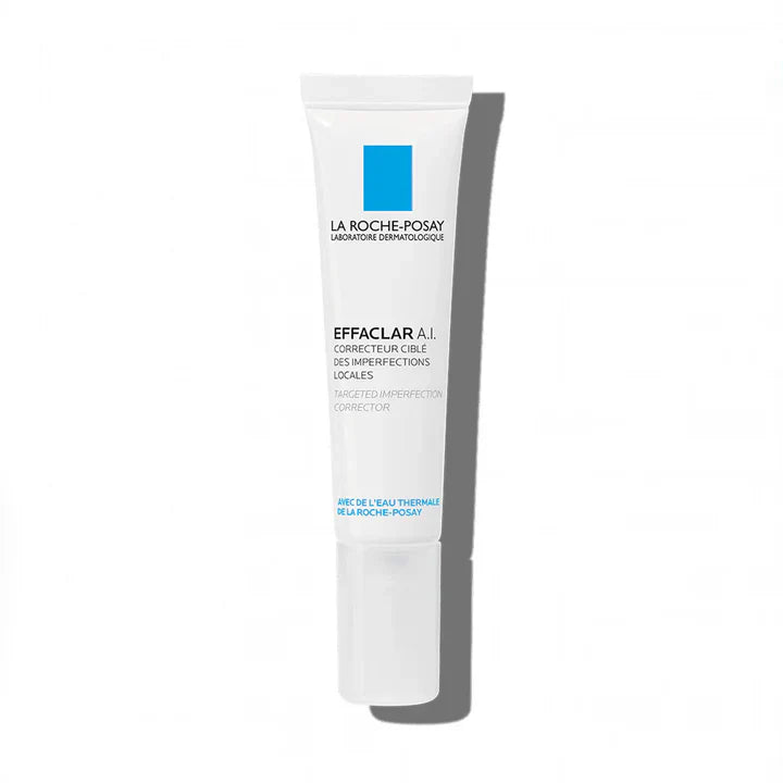 LA ROCHE POSAY EFFACLAR AI CORRECTEUR CIBLE 15 ML