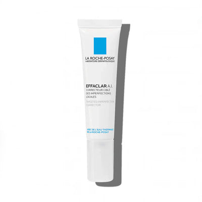 LA ROCHE POSAY EFFACLAR AI CORRECTEUR CIBLE 15 ML