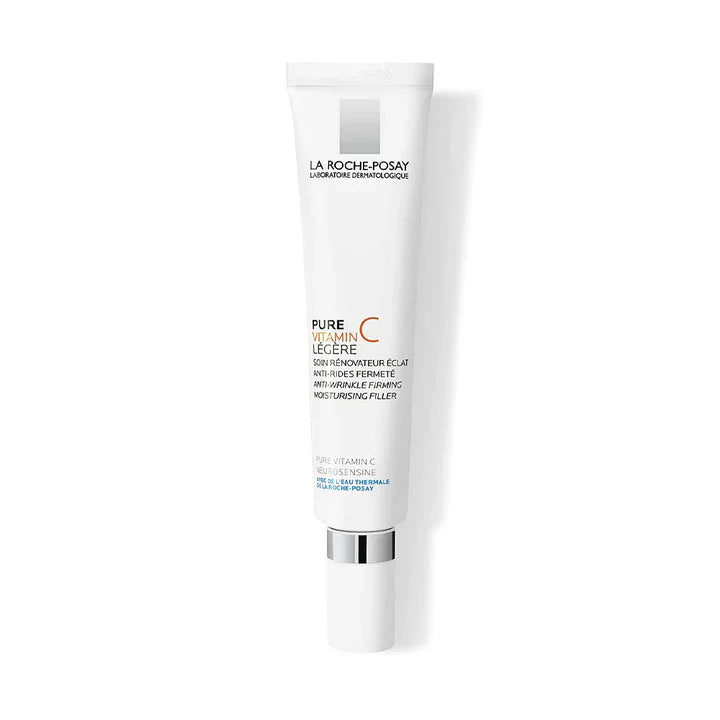LA ROCHE POSAY PURE VITAMINE C LEGERE 40 ML