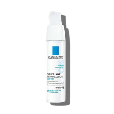 LA ROCHE POSAY TOLERIANE DERMALLERGO CREME 40 ML