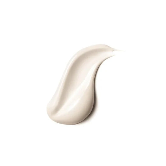 La Roche-Posay Lipikar Lait anti-Dessèchement Peau Sèche et Sensible 400 ML