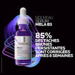 La Roche-Posay Mela B3 Sérum Concentré Intensif anti-Tâches