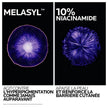 La Roche-Posay Mela B3 Sérum Concentré Intensif anti-Tâches