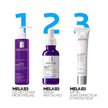 La Roche-Posay Mela B3 Sérum Concentré Intensif anti-Tâches