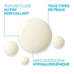 La Roche-Posay Retinol B3 Sérum anti-Rides Peau Sensible 30ml
