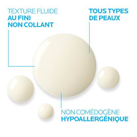 La Roche-Posay Retinol B3 Sérum anti-Rides Peau Sensible 30ml