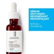 La Roche-Posay Retinol B3 Sérum anti-Rides Peau Sensible 30ml