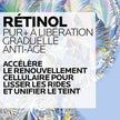 La Roche-Posay Retinol B3 Sérum anti-Rides Peau Sensible 30ml