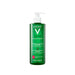 VICHY NORMADERM GEL PURIFIANT INTENSE PEAU GRASSE ET ACNEIQUE 400 ML