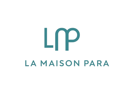 Logo Parapharmacie en ligne au Maroc