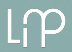 Parapharmacie en ligne au maroc