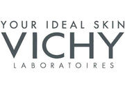 Vichy Maroc - produits parapharmacie La Maison Para