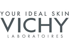 logo vichy de la parapharmacie en ligne