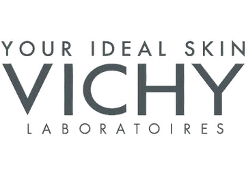 Vichy Maroc - produits parapharmacie La Maison Para