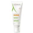 ADERMA EXOMEGA CONTROLE BAUME EMOLLIENT ANTI GRATTAGE 200ML prix Maroc