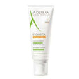ADERMA EXOMEGA CONTROLE LAIT EMOLLIENT 200 ML prix Maroc