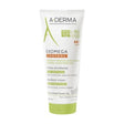 ADERMA EXOMEGA CREME EMOLLIENTE ANTI GRATTAGE 200ML prix Maroc