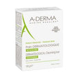 ADERMA PAIN DERMATOLOGIQUE APAISANT LAIT D'AVOIN 100G prix Maroc