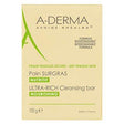 ADERMA PAIN SURGRAS NUTRITIF ULTRA RICHE 100G prix Maroc