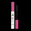 ABSOLUTE NEW YORK EYELASH & BROW GROTH SERUM prix Maroc