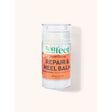 ABSOLUTE NEW YORK REPAIR & HEEL BALM Couleur sweet-orange prix Maroc