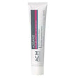 ACM AZEANE ACIDE AZELAIQUE 15 % 30 ML prix Maroc