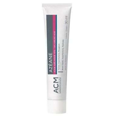 ACM AZEANE ACIDE AZELAIQUE 15 % 30 ML Parapharmacie prix Maroc