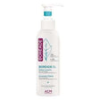 ACM BOREADE CL CREME LAVANTE 200 ML prix Maroc