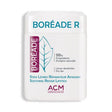 ACM BOREADE R STICK LEVRES REPARATEUR APAISANT 9,2G prix Maroc