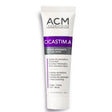 ACM CICASTIM A CREME APAISANTE 20 ML prix Maroc