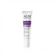 ACM CICASTIM S GEL SILICONE 15 ML prix Maroc