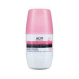 ACM DEODORANT ANTI TRANSPIRANT APAISANT 48H 50 ML prix Maroc