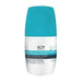 ACM DEODORANT ANTI TRANSPIRANT FRAICHEUR 48H 50 ML Parapharmacie prix Maroc