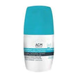 ACM DEODORANT ANTI TRANSPIRANT FRAICHEUR 48H 50 ML prix Maroc
