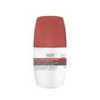 ACM DEODORANT ANTI TRANSPIRANT INTENSIF 72H 50 ML prix Maroc