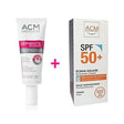 ACM DEPIWHITE ADVANCED CREME INTENSIVE ANTI TACHES 40 ML+CREME SOLAIRE50 ML prix Maroc